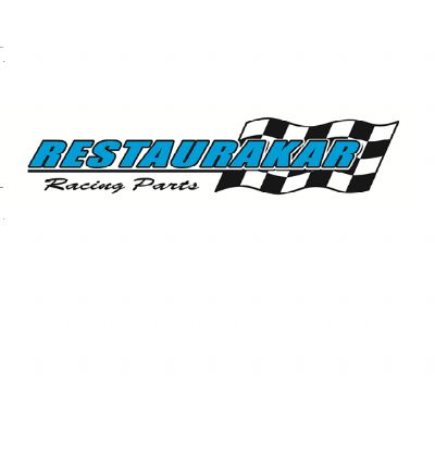 Restaurakar Racing Parts